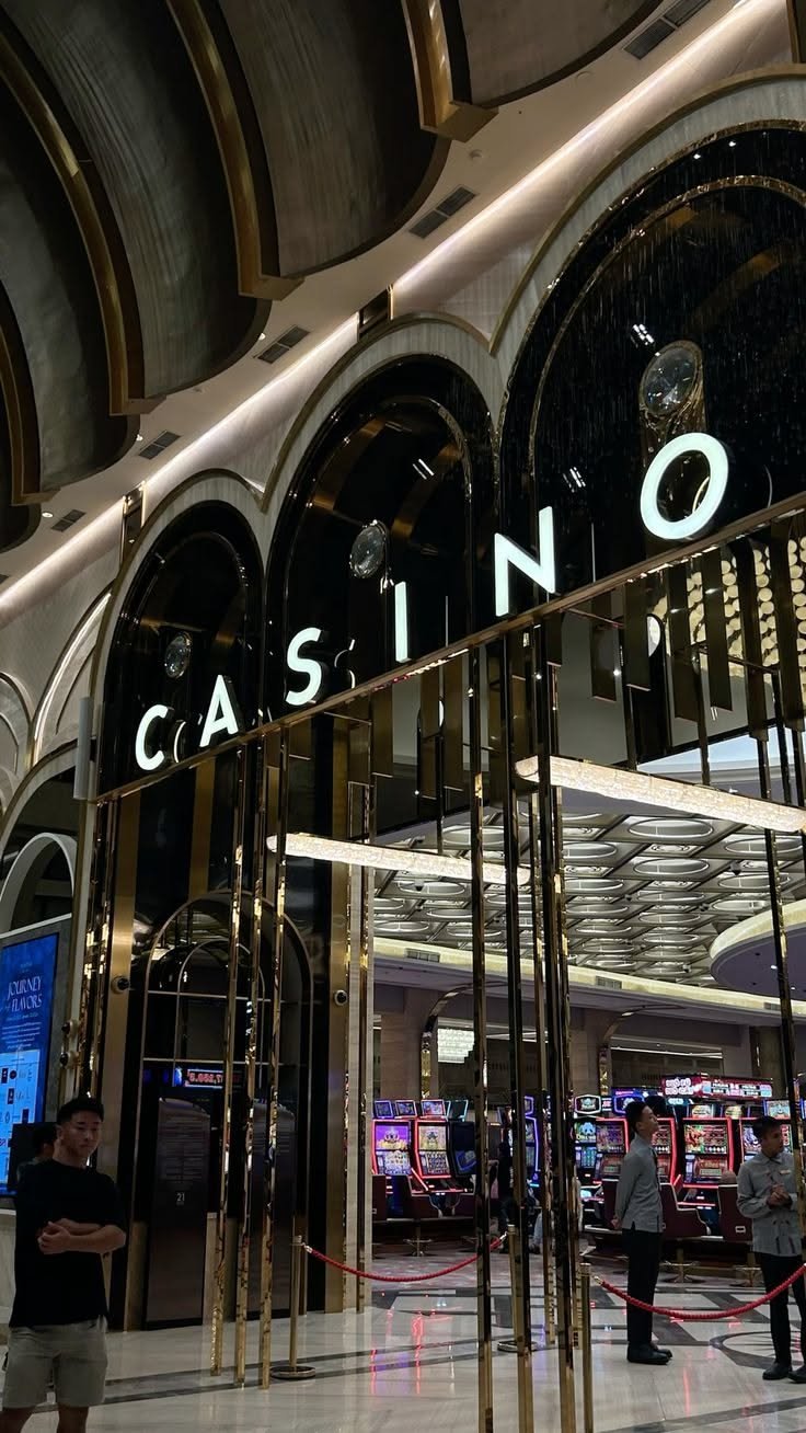 Discover Love Casino: Your Ultimate Online Gaming Experience in the UK