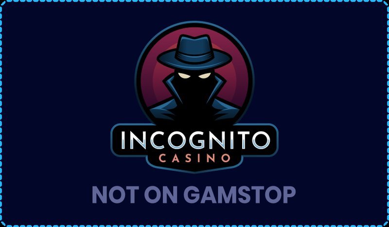 What’s driving the surge of mobile esports in the UK?, casino incognito What’s driving the surge of mobile esports in the UK?, casino incognito