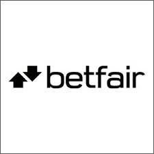 Intro: 3‑minute Wait, 50‑Payout, fatbet login Intro: 3‑minute Wait, 50‑Payout, fatbet login