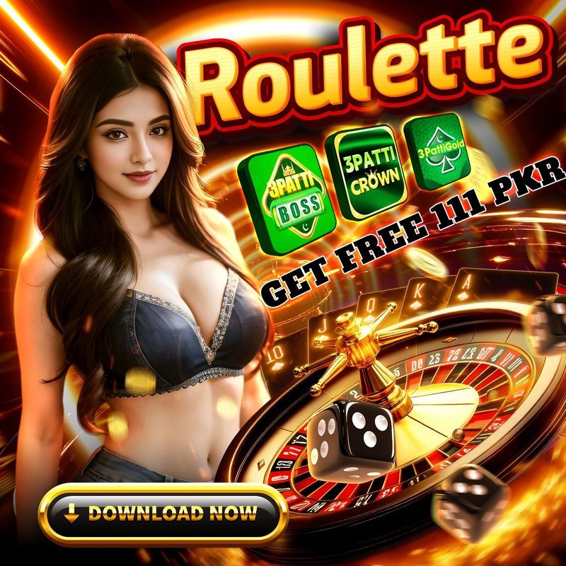 Is “True Fortune Casino” really the best choice for UK players?